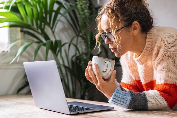 Chatbots nieuws 1200x800