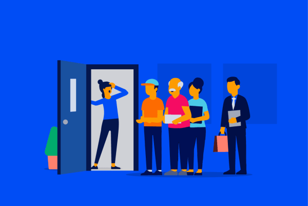 colportage-nieuws -1200x800