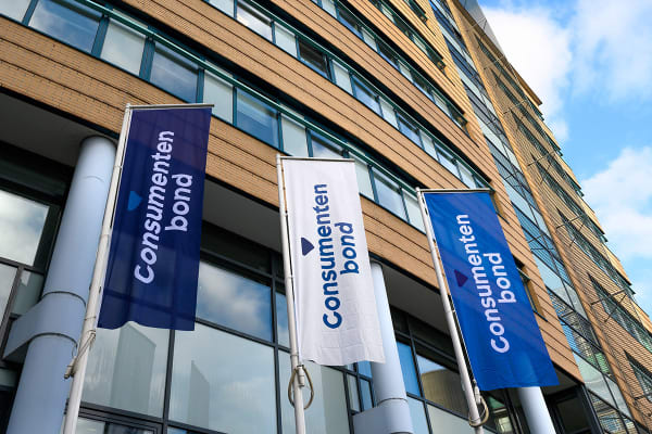 Consumentenbond