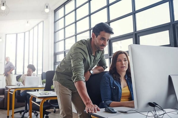 belastingaangifte-inkomens