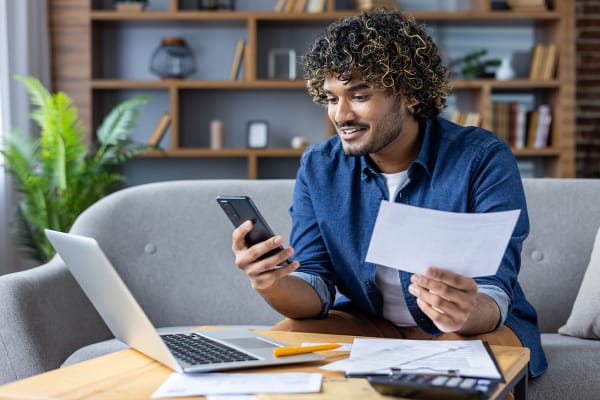 Vermogensbelasting 1200x800