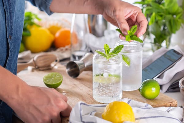 Bruiswater mix 1200x800