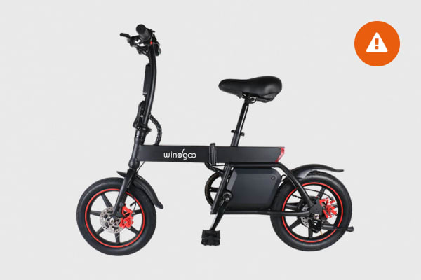 WAARSCHUWING Windgoo B20 1200x800_w