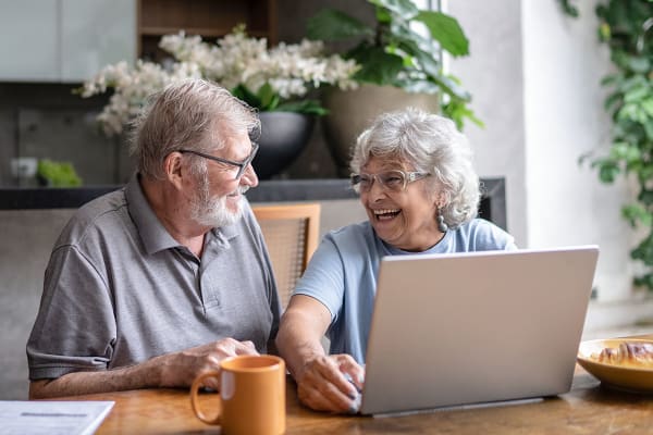 a.s.r WelThuis Levensrente Hypotheek