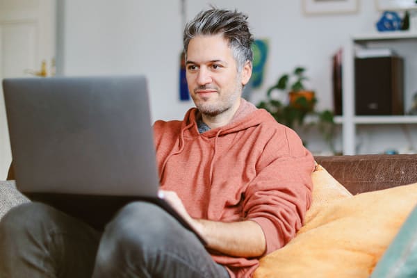 Verzeker je tegen cybercriminaliteit