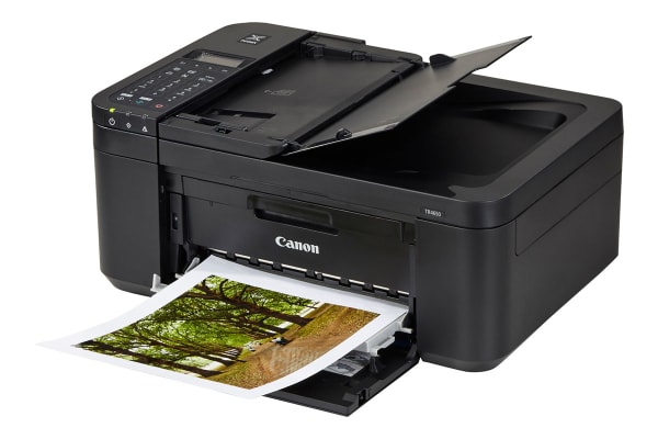 syndroom Wild wortel Printer | Printers Test | Consumentenbond