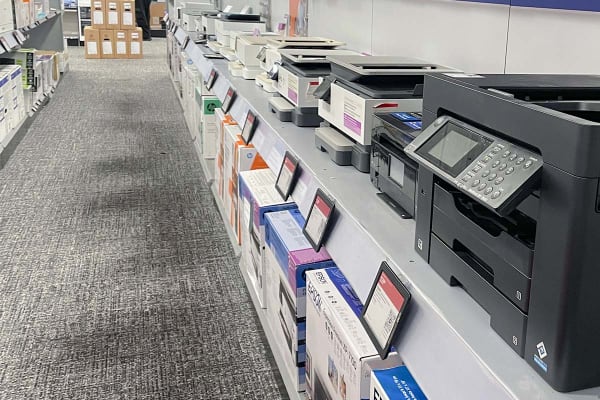 Printer kopen winkel 1200x800