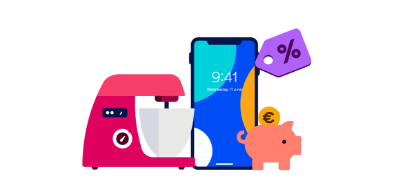 exclusieve-deals-mobiel