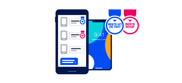 toegang-test-mobiel-2