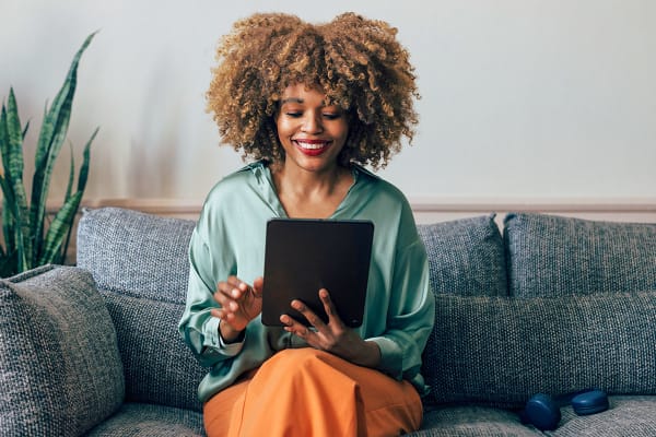 Beste goedkope tablet 1200x800