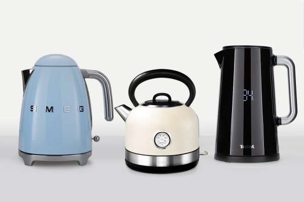 Openingsbeeld waterkokers-vrijstaand-1200x800