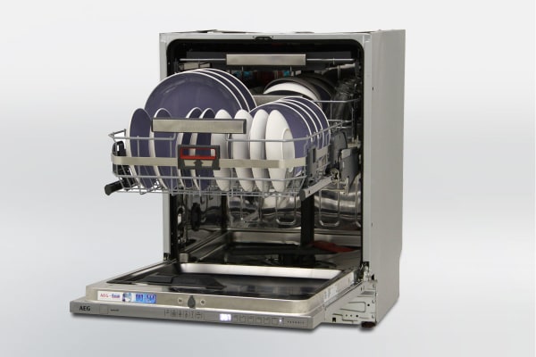 Comfortlift-AEG-hoofdfoto-en-contentpagina