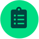 expertreviews