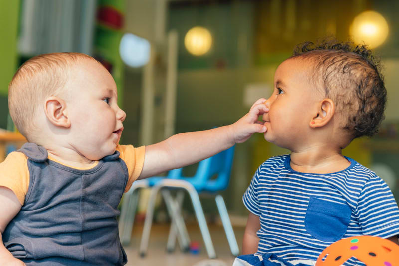 Checklist Kinderopvang Kiezen Consumentenbond