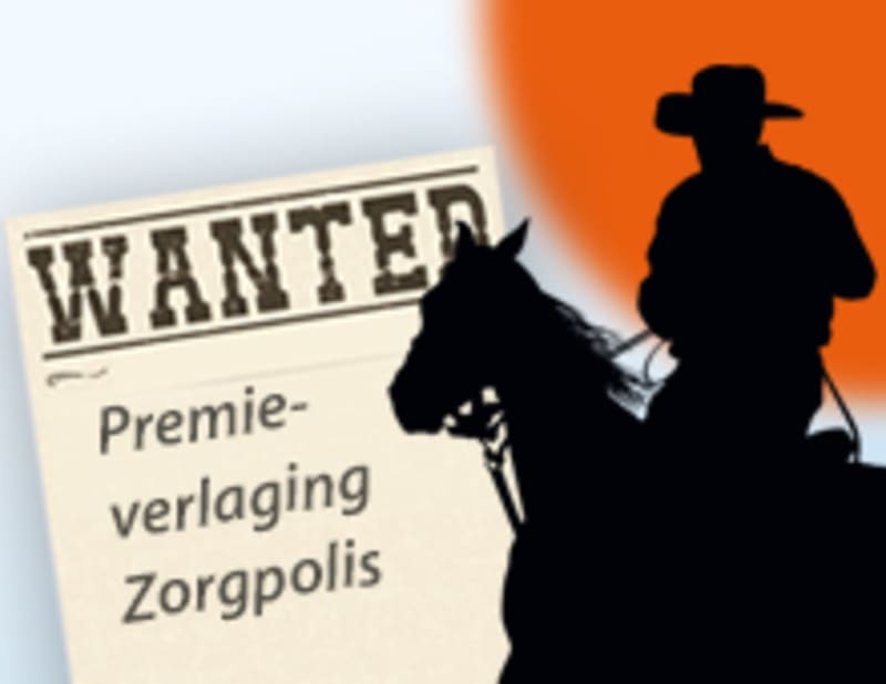 Actie Premiejagen