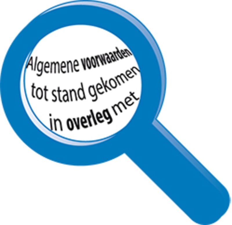 CB-Algemene-voorwaarden-logoLR
