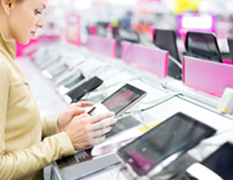 mediamarkt tablets