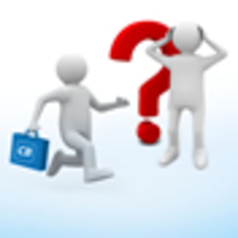 thumbsitebericht-juridisch-advies