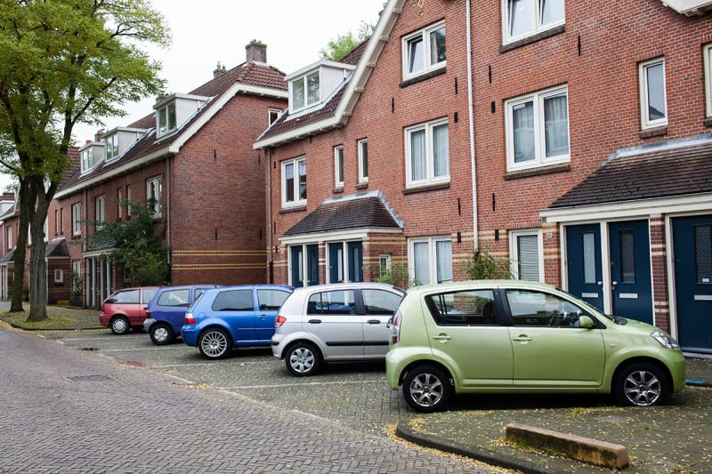 auto-huisnummer-nieuws