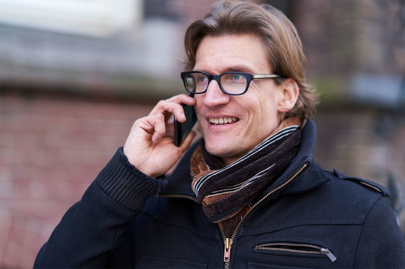 Gratis mobiel abbo