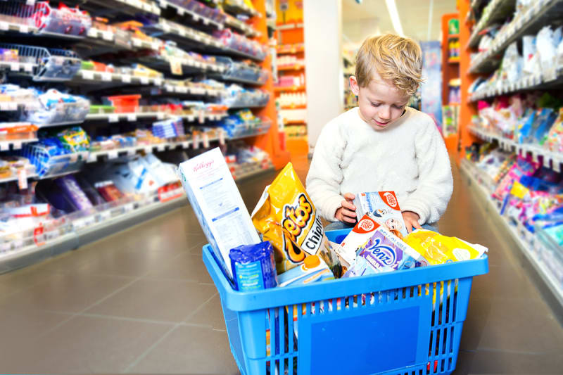 Oproep-Tweede-Kamer-zelfregulering-kindermarketing