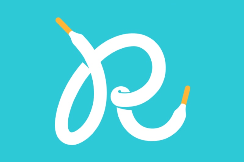 runkeeper logo