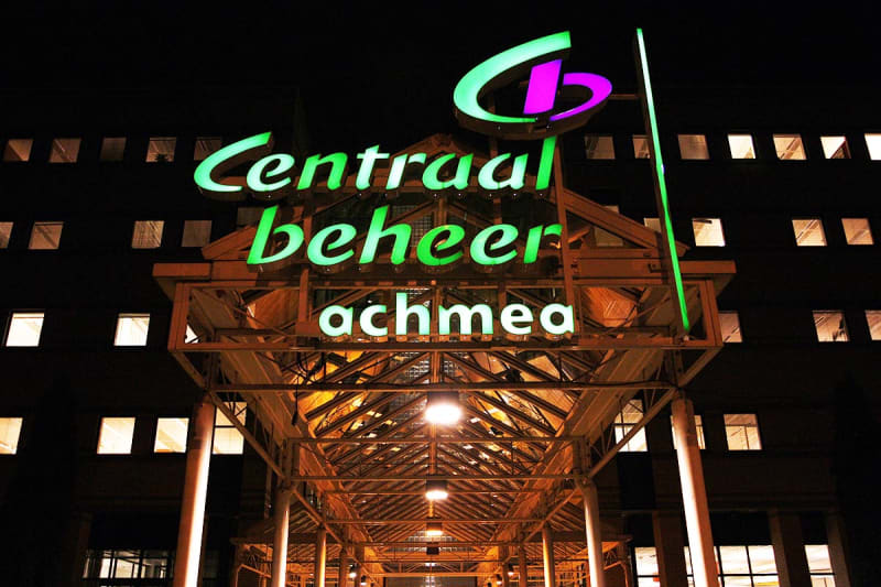 centraal-beheer