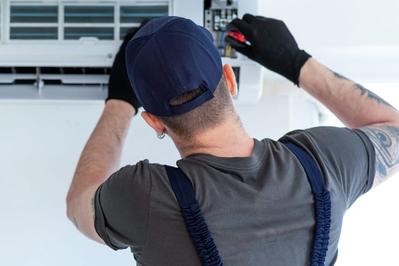 airco-installatie-1200x800px