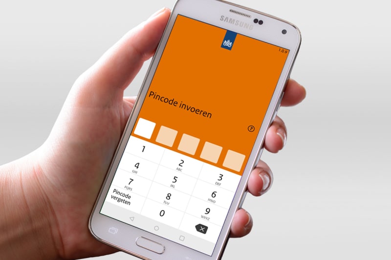 belastingaangifte-berichtenboxapp-eersteindruk