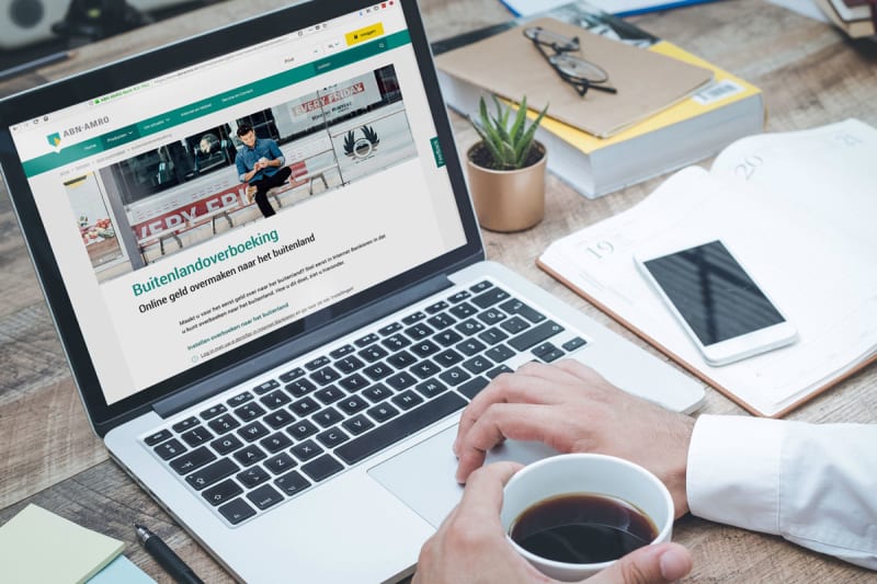nieuws-internetbankieren-buitenland