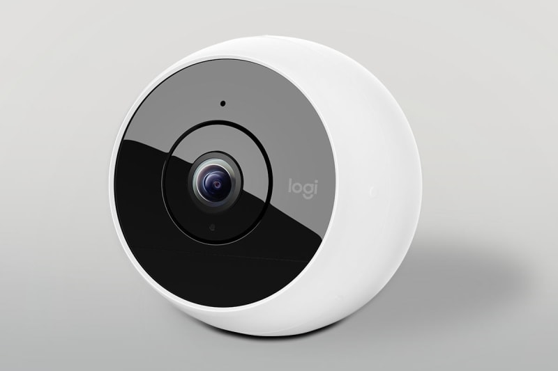 logitec-2-eerste-indruk
