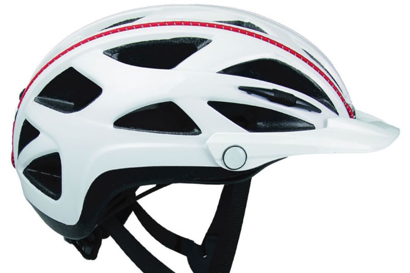 speed-pedelec-helm