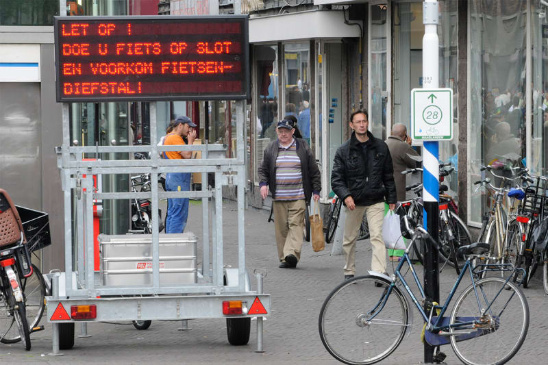Diefstal-ebikes-aangepakt-Nieuws