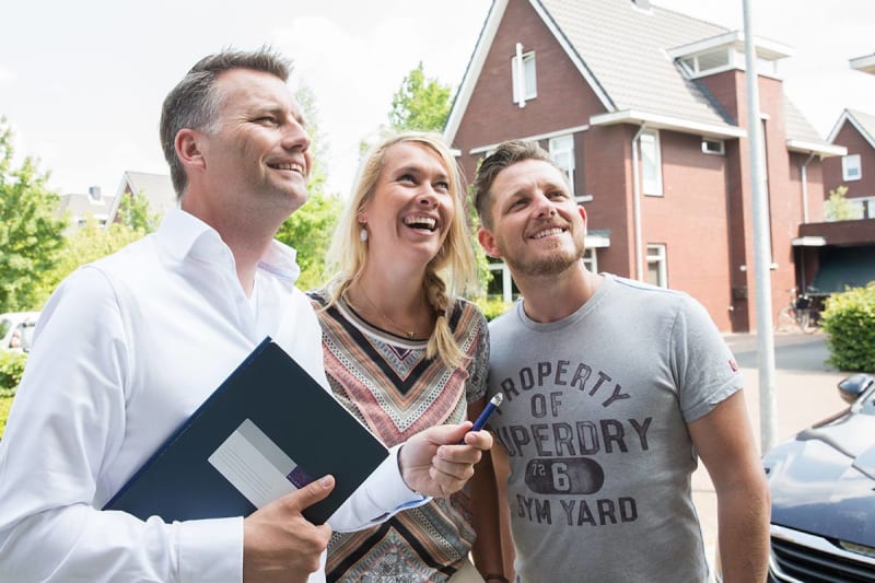 hypotheek-voor_je_eerste_huis