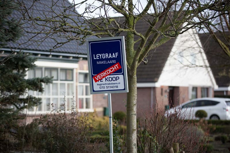 Restschuld