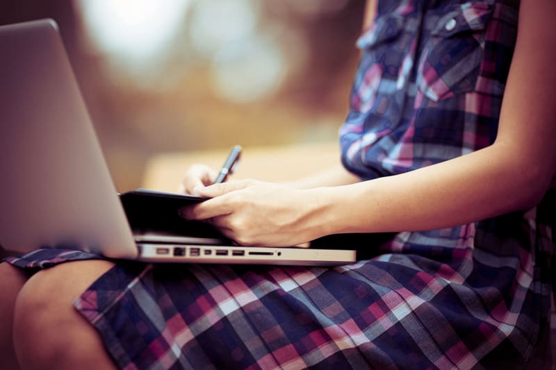 wachtwoorden internet privacy