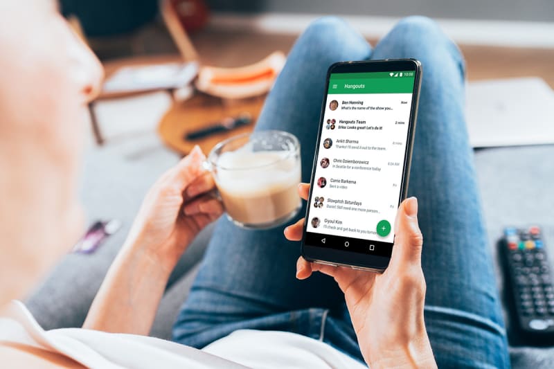 Hangouts_phone