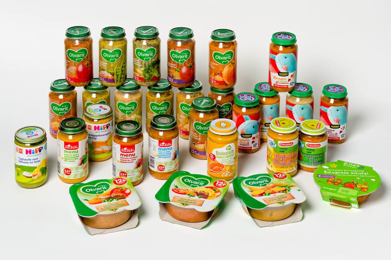babyvoeding-test-2018