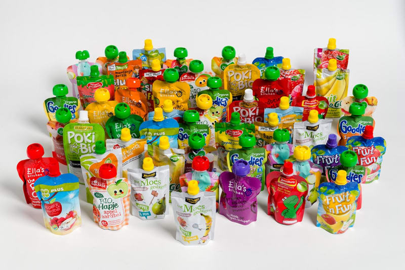 knijpfruit-kindervoeding