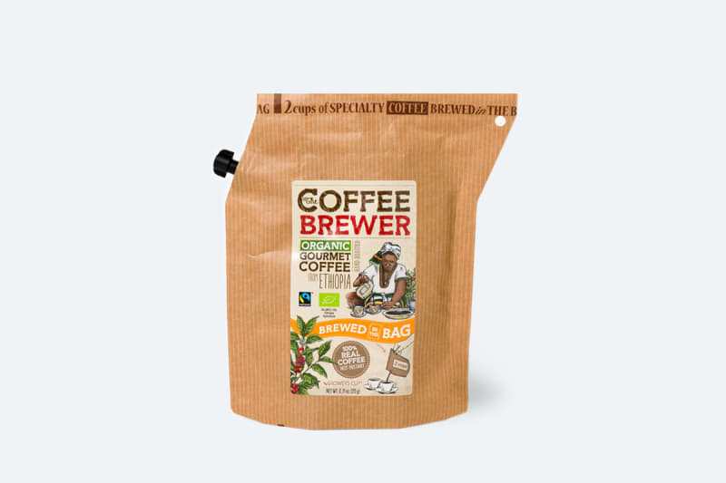 De coffeebrewer:review Consumentenbond