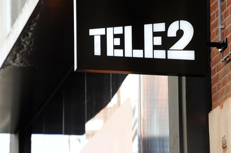 Mobiel-abonnement-Tele2
