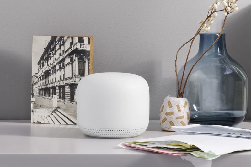 Google-Nest_Wifi