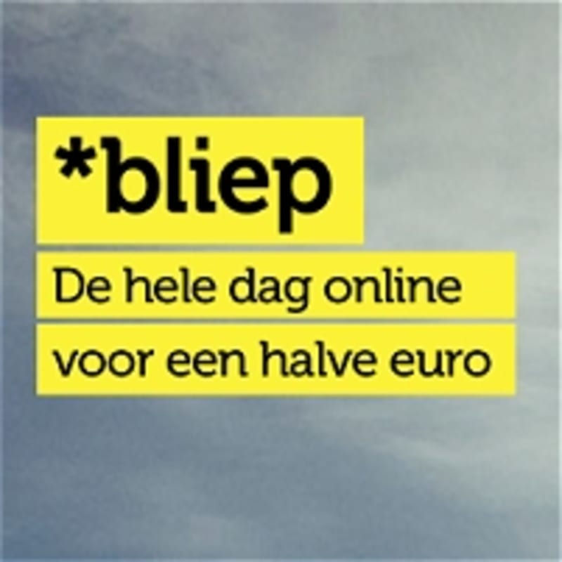 bliep_201_b