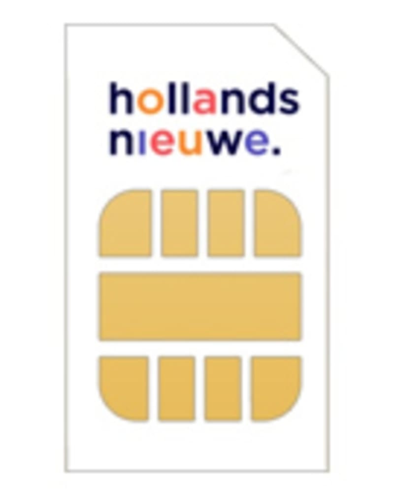 Hollands-Nieuwe-body