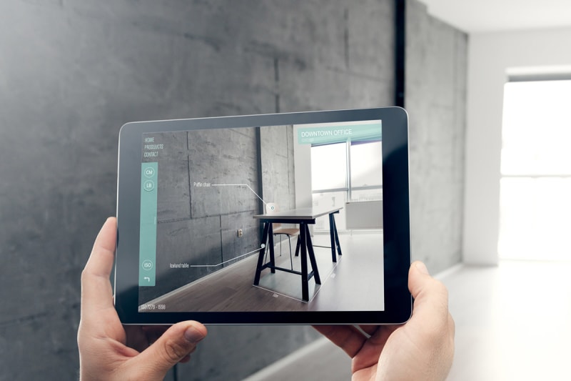 augmented-relity-ikea-tafel
