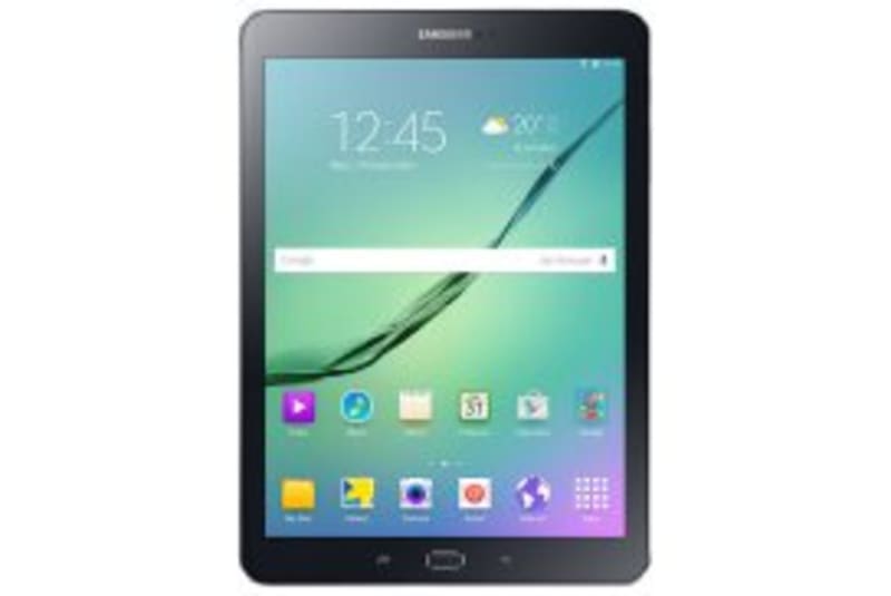 Kikker Dij Maand Samsung Galaxy Tab S2 9.7: review | Consumentenbond