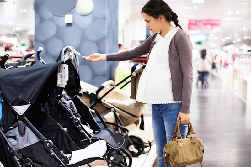 afdingen-baby-kind