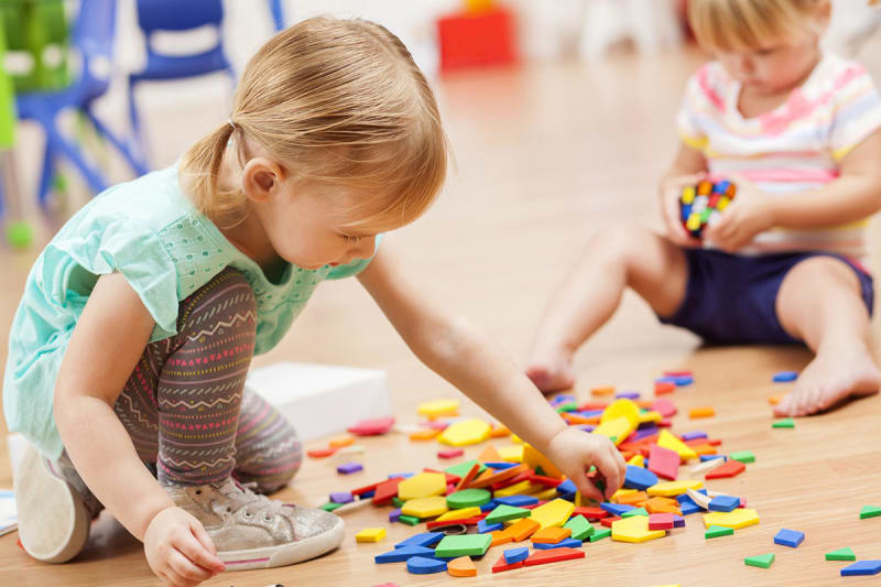 kinderopvang-toeslagen
