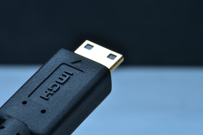 Overjas decaan ambitie HDMI-kabel: welke moet je kiezen? | Consumentenbond