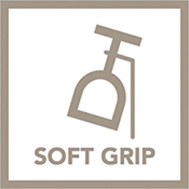 softgripl_175x175px-175x135px